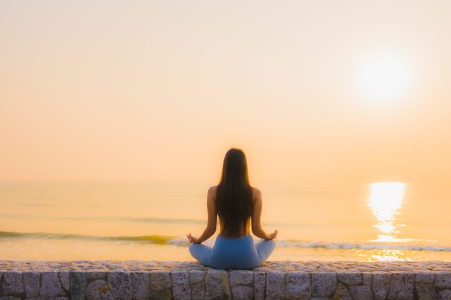 5 Times It’s Better To Budget Time For Yourself Than It Is To Budget Your Money 5 Times It’s Better To Budget Time For Yourself Than It Is To Budget Your Money