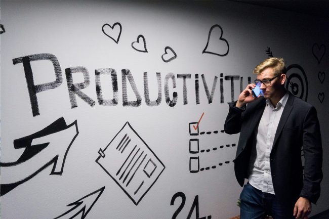 When You’re Too Busy: 9 Financial Planning Techniques For Busy Professionals