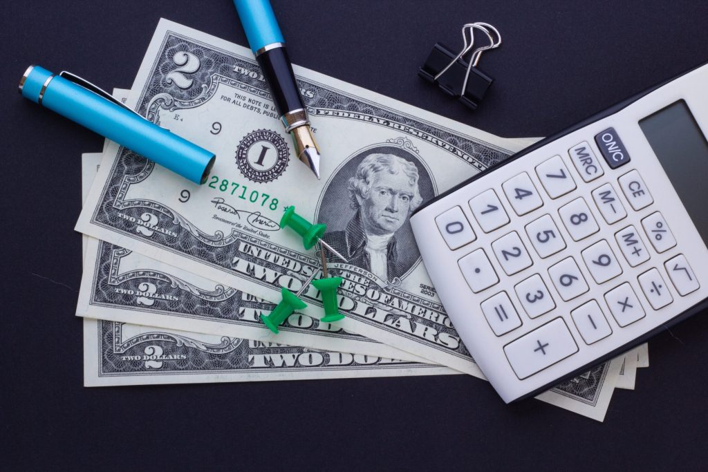 How to Budget Like a Pro When You’re Living on a Low Income How to Budget Like a Pro When You’re Living on a Low Income