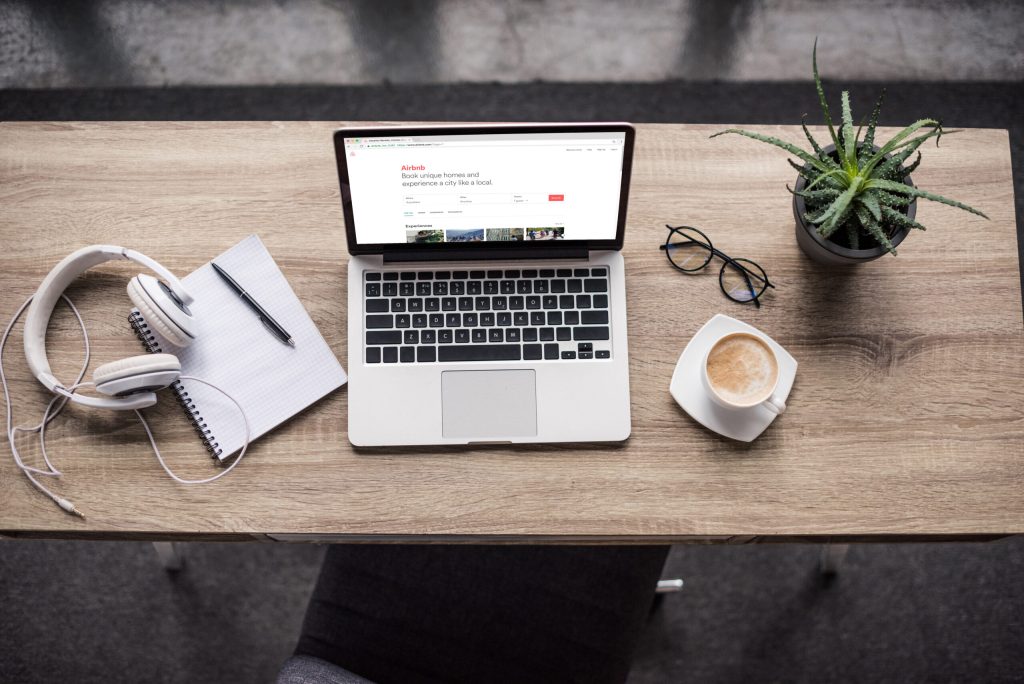 Young And Broke: These Are 8 Of The Best Side Hustles For Young Adults Young And Broke: These Are 8 Of The Best Side Hustles For Young Adults