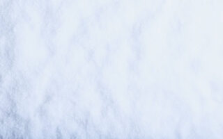 3 Car Repairs to Take Care Of Before Winter Hits