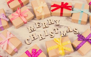 7 Adorable Christmas Eve Box Ideas for Toddlers to Start a New Holiday Tradition