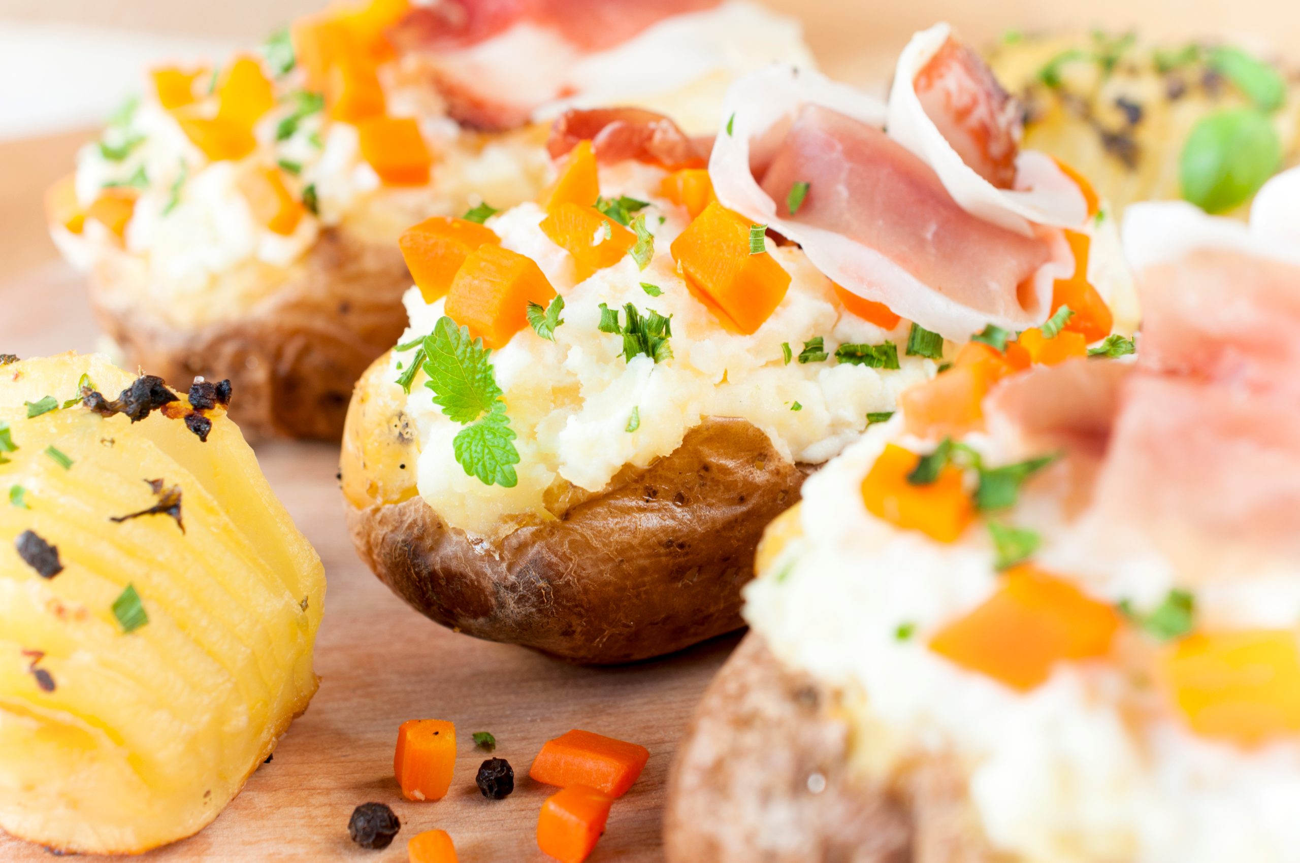 budget friendly meals