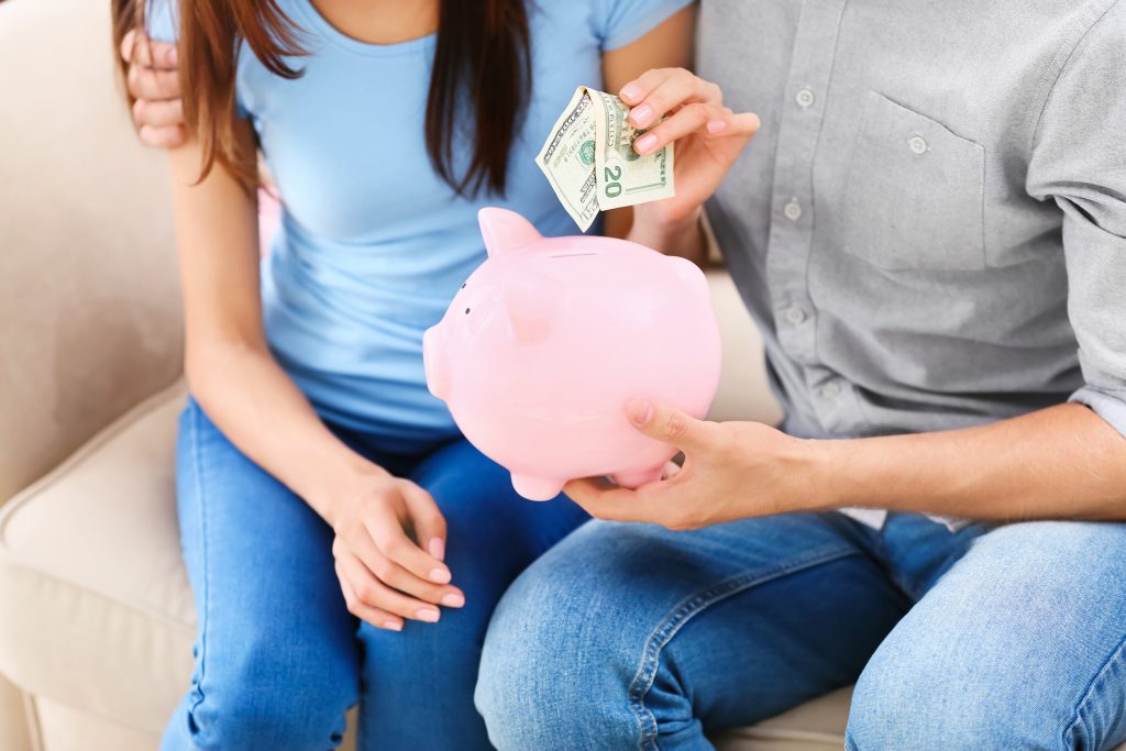 7 Genius Hacks for Combining Finances Without Ruining Your Relationship