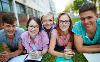 How Rising Tuition Costs Are Affecting These 5 Majors How Rising Tuition Costs Are Affecting These 5 Majors