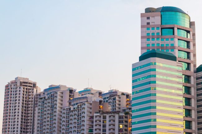 9 Hidden Costs of Owning a Condo You Should Know About 9 Hidden Costs of Owning a Condo You Should Know About