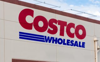 10 Luxury Items You Can Buy at Costco That Feel Like Splurges