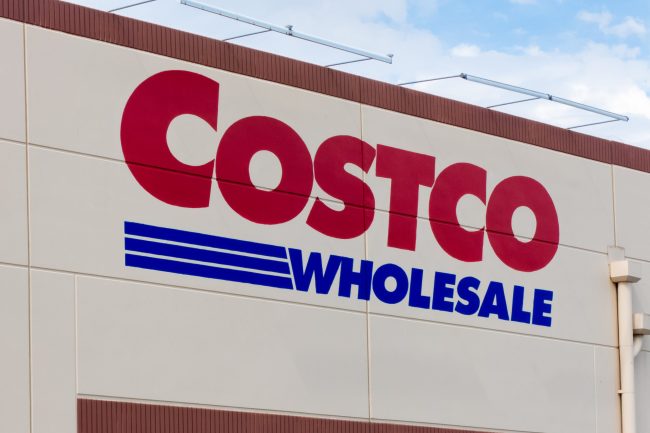 10 Luxury Items You Can Buy at Costco That Feel Like Splurges 10 Luxury Items You Can Buy at Costco That Feel Like Splurges