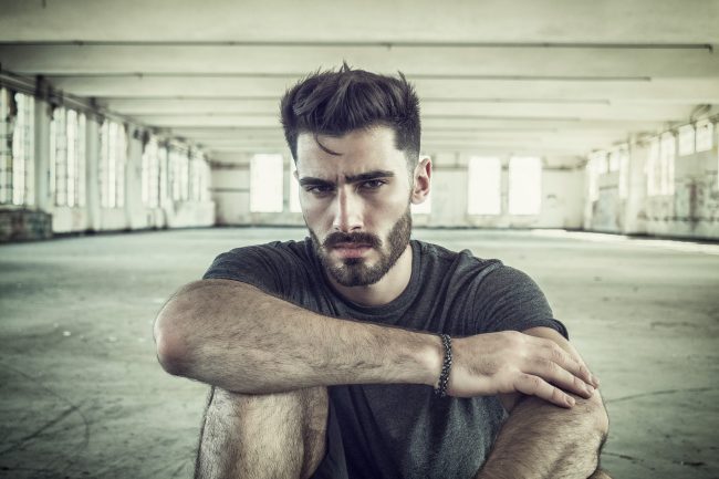 7 Creepy Relationship Habits That Might Be Warning Signs 7 Creepy Relationship Habits That Might Be Warning Signs