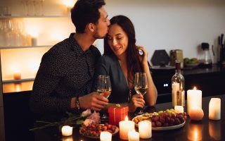 20 Creative Date Night Ideas That Won’t Cost You a Fortune
