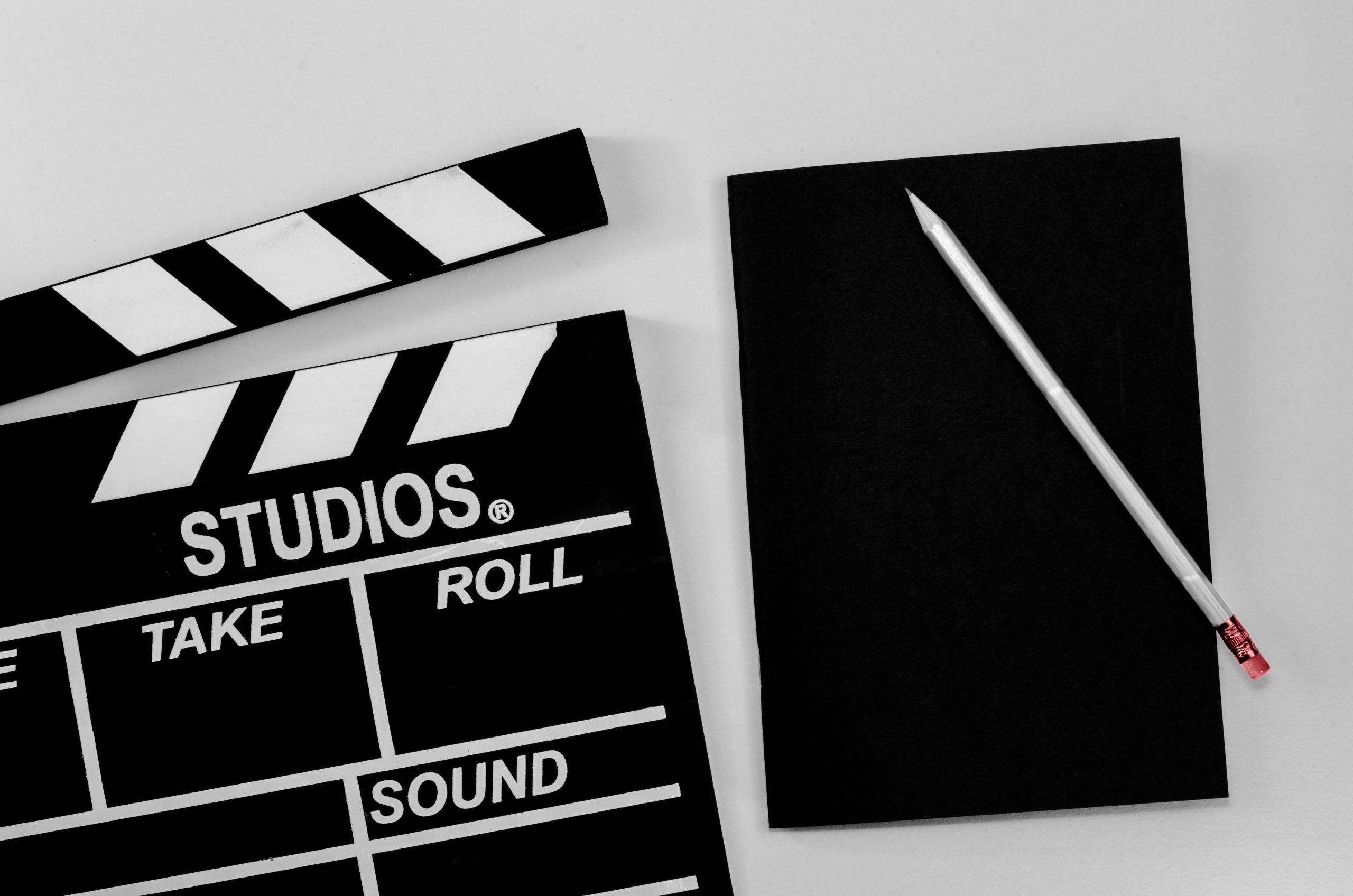Film studies