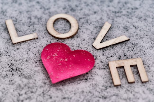 Two Recovering Addicts in Love: Is It a Recipe for Success or Relapse?