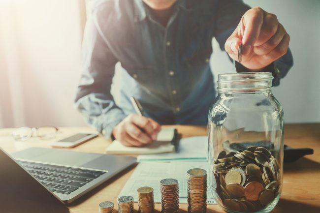Why Every New Yorker Needs These 10 Financial Relationship Tips