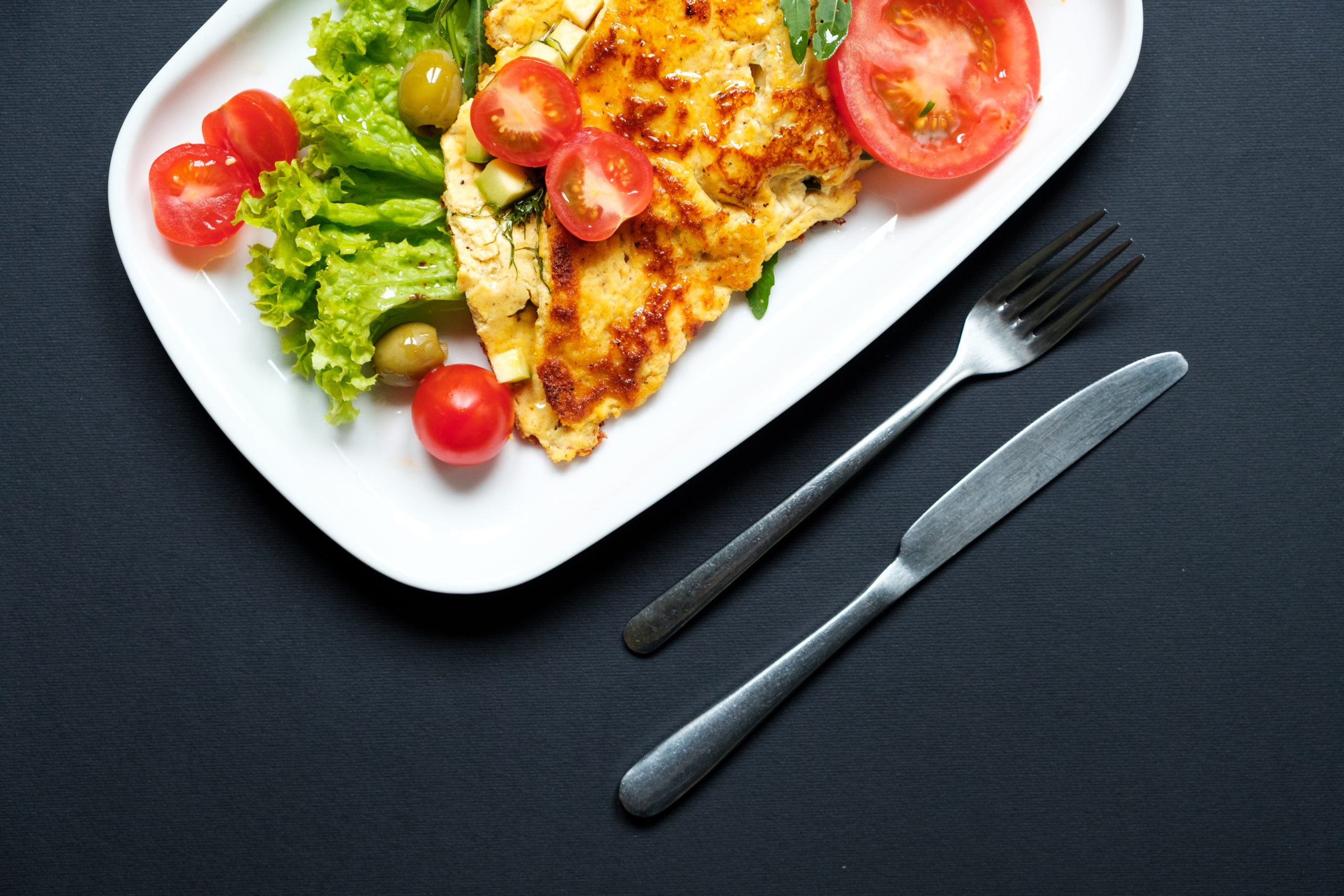 budget friendly meals