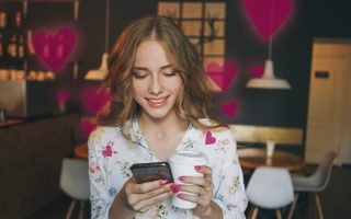 7 Reasons That Dating Apps Are Dying a Quick Death in NYC