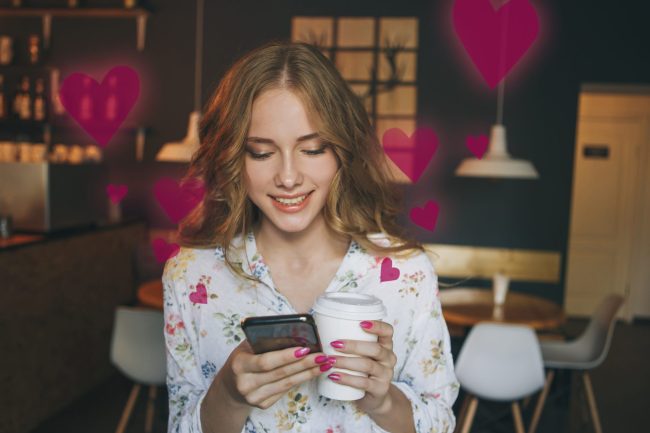 7 Reasons That Dating Apps Are Dying a Quick Death in NYC