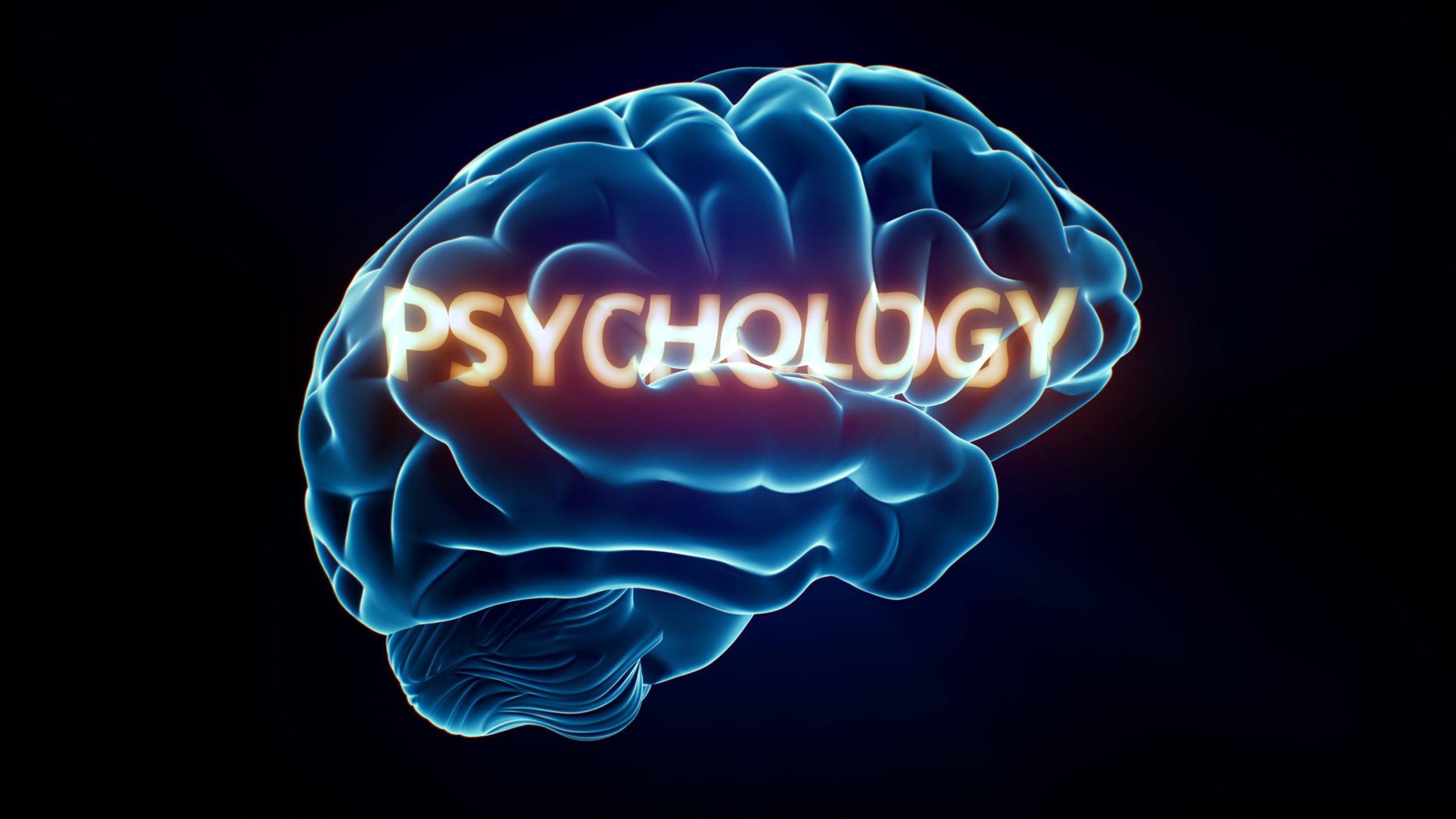 Psychology