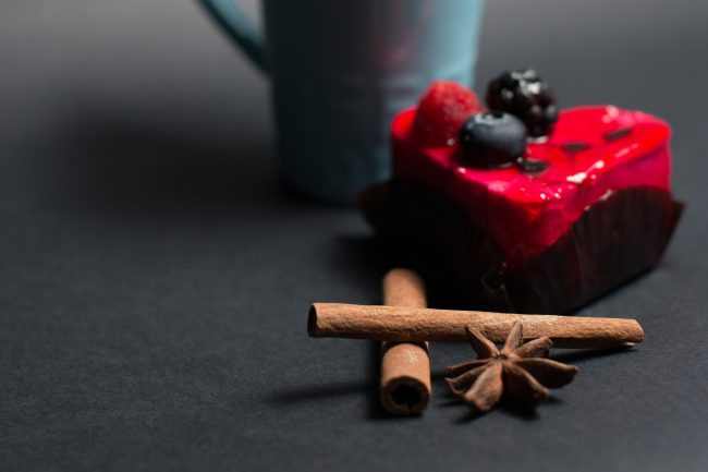 8 Surprising Facts About Red No. 3 and Why the FDA Finally Took Action 8 Surprising Facts About Red No. 3 and Why the FDA Finally Took Action