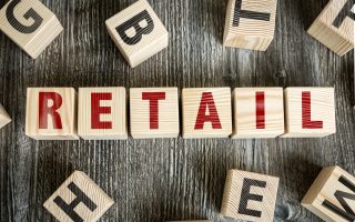 6 Clueless Retail Brands That Are Losing Their Hold on Consumers 6 Clueless Retail Brands That Are Losing Their Hold on Consumers