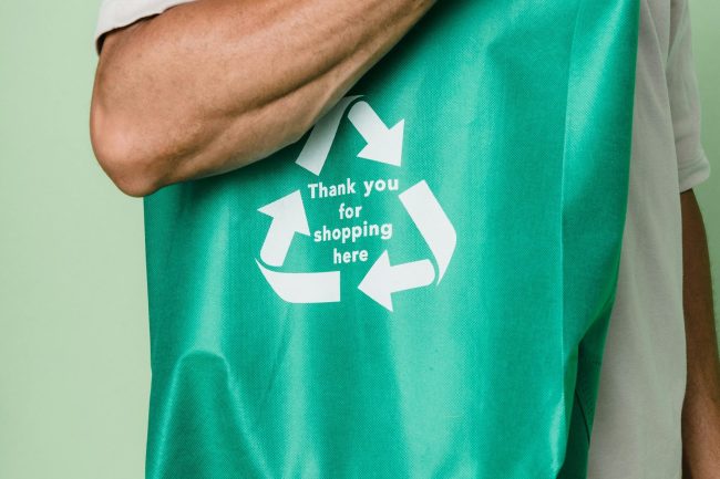 Best Reusable Shopping Bags for Groceries, Travel, and More