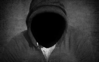 Stalker Alert: Get Away From Any Guy Showing These 7 Tendencies