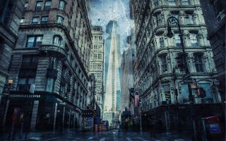 States Where It’s Almost Impossible to Get Homeowners Insurance
