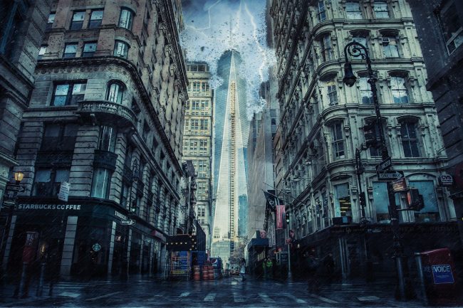 States Where It’s Almost Impossible to Get Homeowners Insurance States Where It’s Almost Impossible to Get Homeowners Insurance