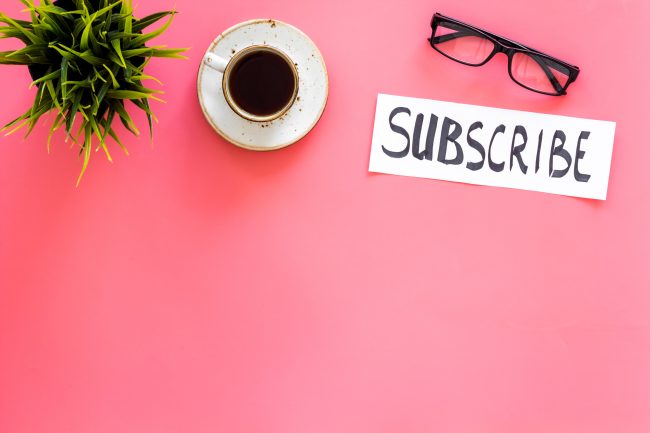 6 Everyday Subscriptions You Should Cancel Today 6 Everyday Subscriptions You Should Cancel Today