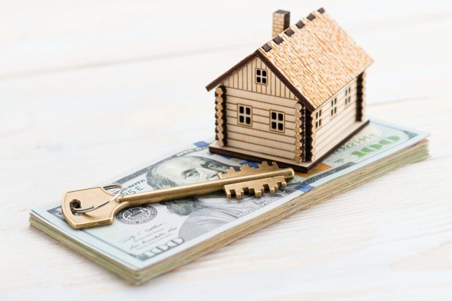 8 Hidden Dangers of Getting an Interest-Only HELOC