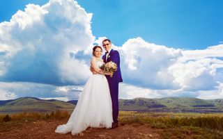 New Mexico’s 17 Clever Ways to Have a Budget-Friendly, Beautiful Wedding