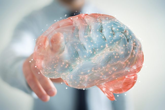 Anosognosia: When Your Brain Tricks You into Thinking You’re Fine