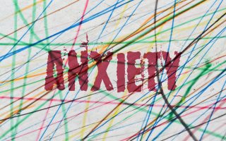 Feeling Anxious? These 5 Hidden Triggers Might Be to Blame