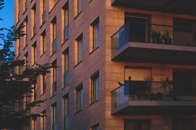 10 Warning Signs That Your Dream Apartment Might Be a Nightmare 10 Warning Signs That Your Dream Apartment Might Be a Nightmare