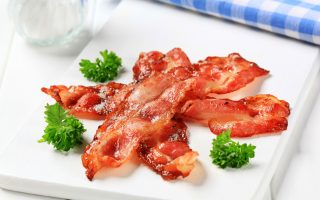 Health Drains: 7 Foods You’re Eating Every Day That Are Slowly Ruining Your Health Health Drains: 7 Foods You’re Eating Every Day That Are Slowly Ruining Your Health