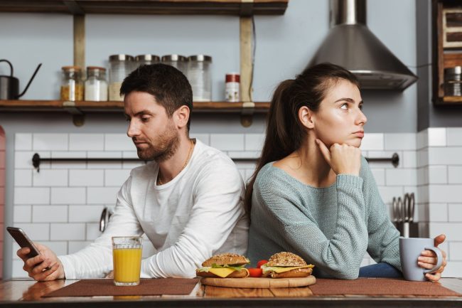 5 Ways to Shake Up Date Night and Keep Your Marriage Exciting 5 Ways to Shake Up Date Night and Keep Your Marriage Exciting