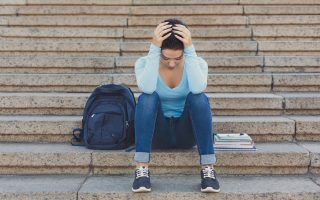 10 Shocking Ways social media is Fueling Childhood Anxiety