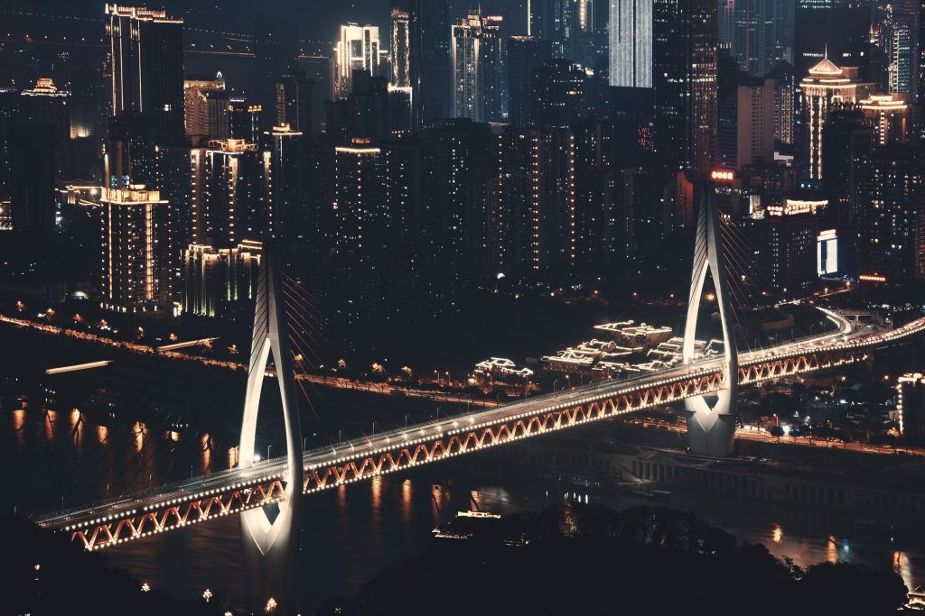 10 Cities So Expensive, Even Six-Figure Earners Are Struggling