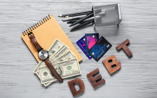 7 Powerful Stories of People Who Paid Off Massive Debt and Found Freedom