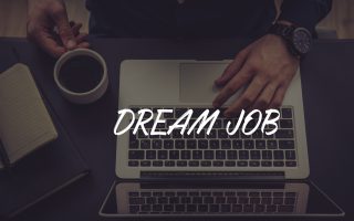 Before You Jump Ship: 7 Clues Your Dream Job Could Disappoint