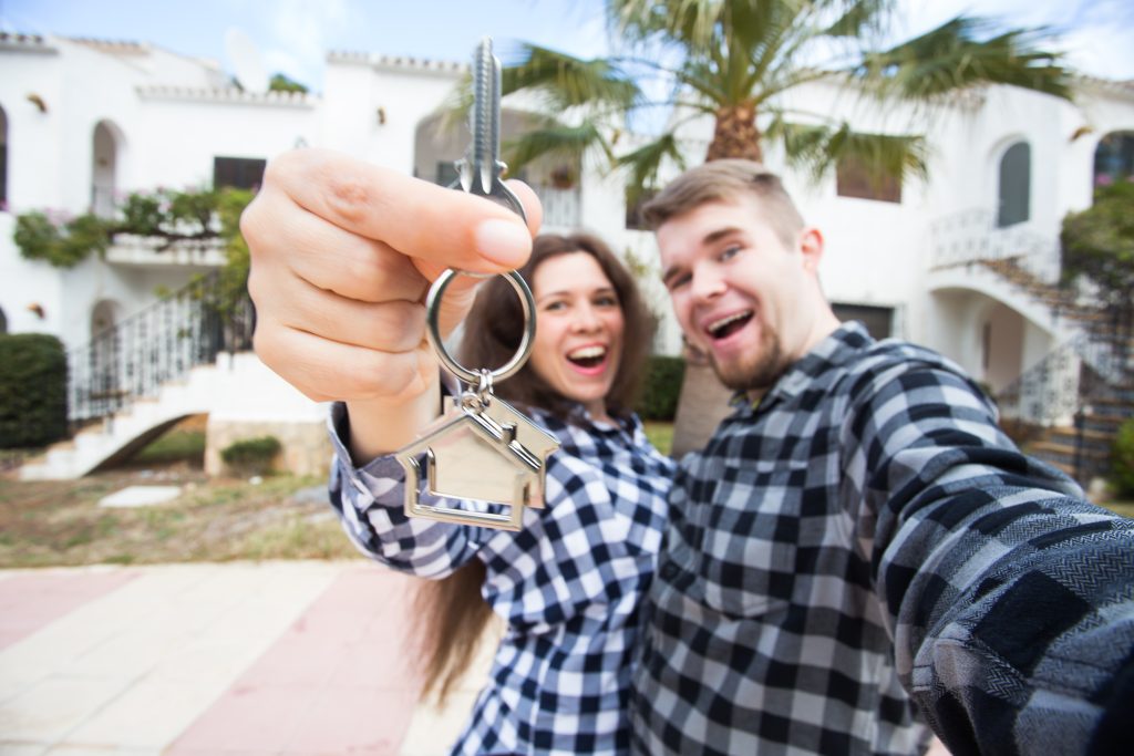 Hidden Hurdles: 8 Lessons Rookie Homeowners Learn Too Late