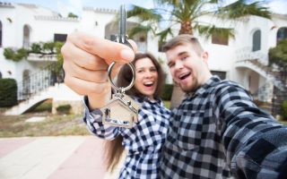 Hidden Hurdles: 8 Lessons Rookie Homeowners Learn Too Late