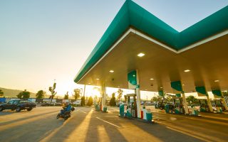 Stop Making These 7 Dangerous Mistakes at Gas Stations—Your Safety Depends on It!