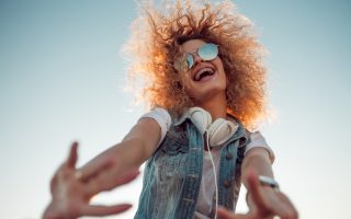 Want to Be Happier? Start Being Grateful for These 8 Things