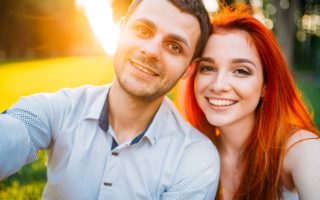 How to Bring Back the Spark: 8 Ways to Strengthen Your Marriage