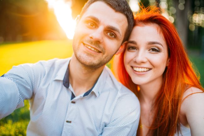 How to Bring Back the Spark: 8 Ways to Strengthen Your Marriage