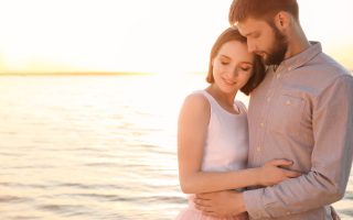 Husbands Who Do These 10 Things Make Their Wives Feel Incredibly Loved