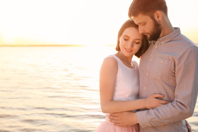 Husbands Who Do These 10 Things Make Their Wives Feel Incredibly Loved Husbands Who Do These 10 Things Make Their Wives Feel Incredibly Loved