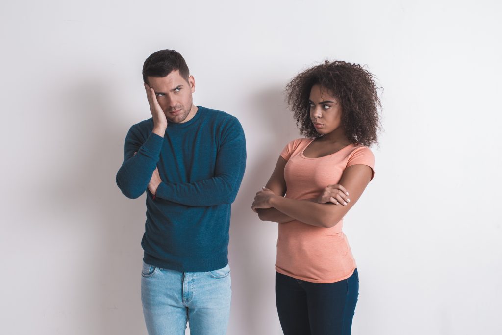 10 Relationship Habits That Seem Harmless but Cause Long-Term Damage