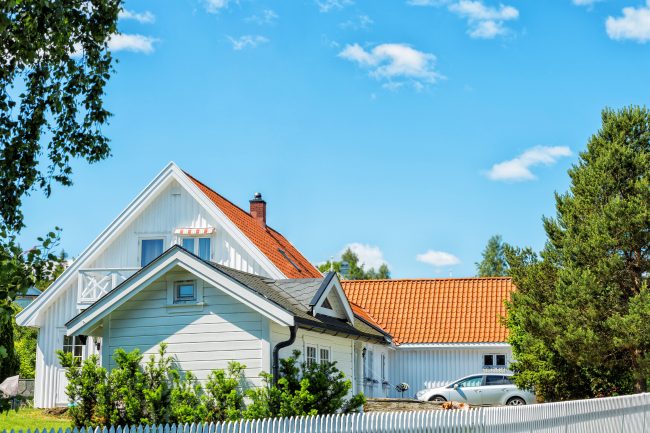 How to Tackle Inherited Debt: 8 Steps to Manage a Inherited Home with a Line of Credit How to Tackle Inherited Debt: 8 Steps to Manage a Inherited Home with a Line of Credit