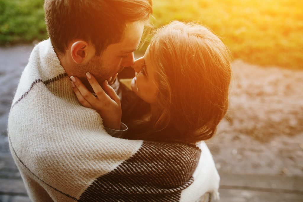Stop Wasting Your Time: 7 Signs He’s Not Husband Material
